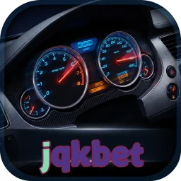 jqkbet