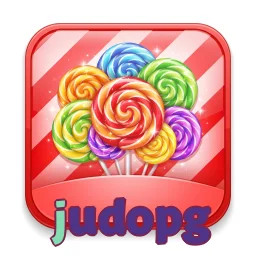 judopg