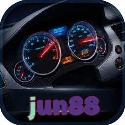 jun88