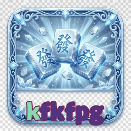 kfkfpg