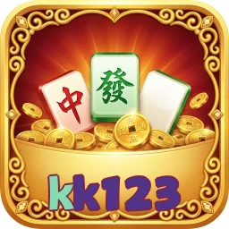 kk123