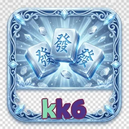 kk6