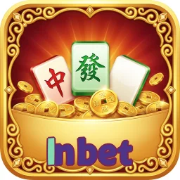 lnbet