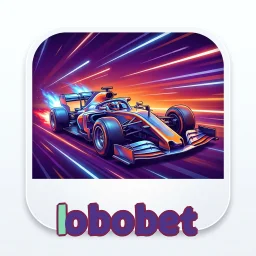 lobobet