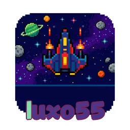 luxo55