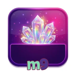 m9