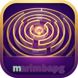 marimbapg