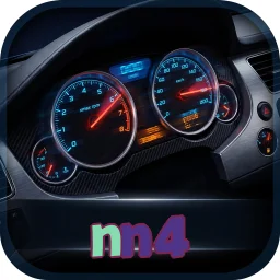 nn4