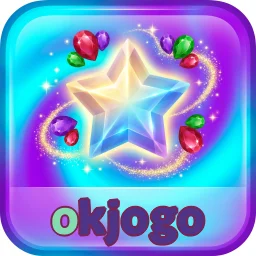 okjogo