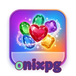 onixpg