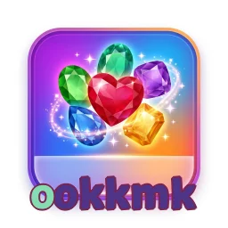 ookkmk