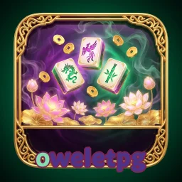 oweletpg