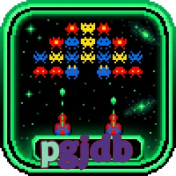 pgjdb