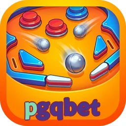 pgqbet