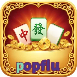 popflu