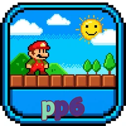 pp6