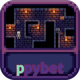 ppybet