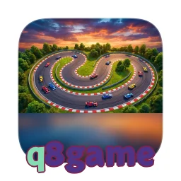 q8game