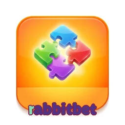 rabbitbet