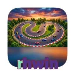 rhwin