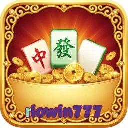 riowin777