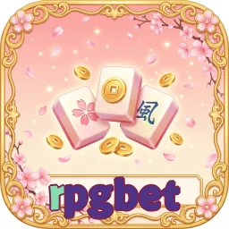rpgbet