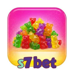 s7bet