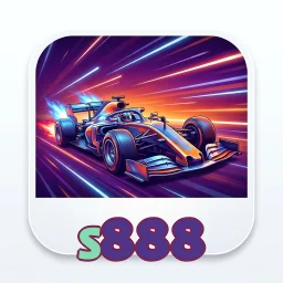 s888