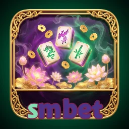 smbet