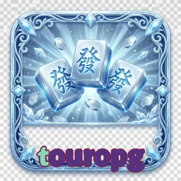 touropg