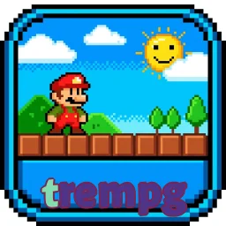 trempg