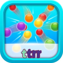ttrr