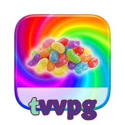 tvvpg