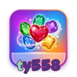 ty558
