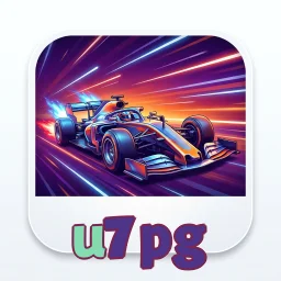 u7pg