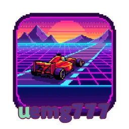 uemg777