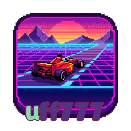 uff777
