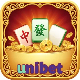 unibet