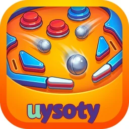 uysoty
