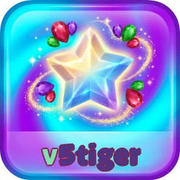 v5tiger