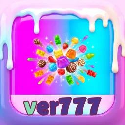 ver777