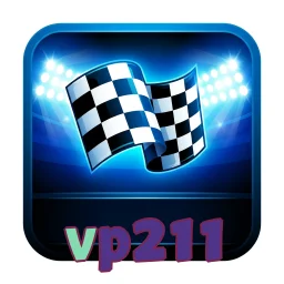 vp211