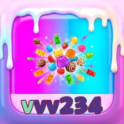 vvv234
