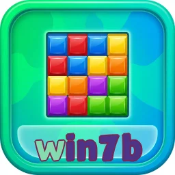 win7b