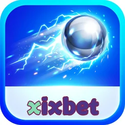 xixbet