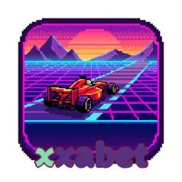 xxabet