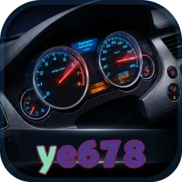 ye678
