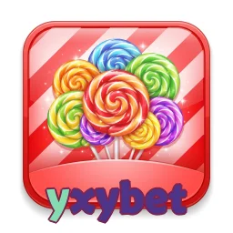 yxybet