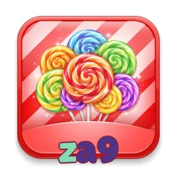 za9