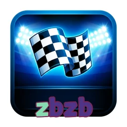 zbzb